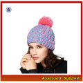 CN23/handmade knit hats/cool beanie/knitted hats for men/free knitted baby hat patterns